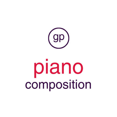 Piano composition